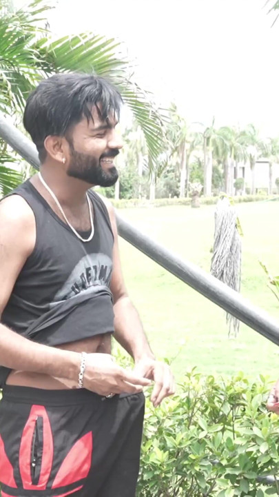 Indian trailer come to home for steaching blowuse and fuck her owner Full night sex video with huge cock hindi audio | Clip 1