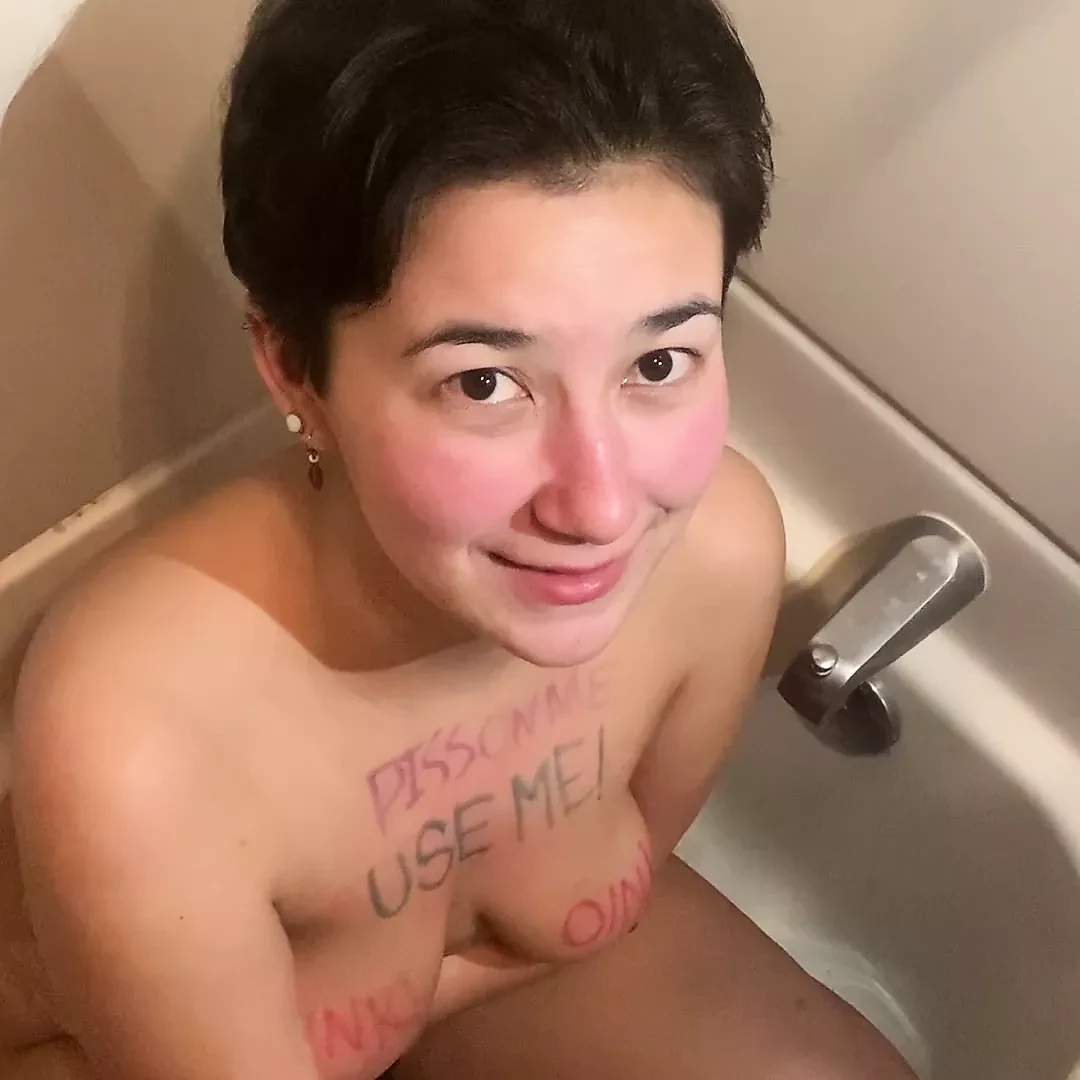 Bailey Wilder double piss drink