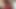 Die versaute japanerin nao mizuki gibt erregenden blowjob mit ihren prallen titten