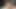 Young Guy Masturbates Virgin Cock ( onlyfans - handjobmen )