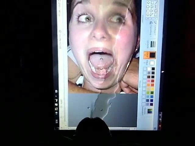 exclusive cum blast on arlizzle, 18 shots (amazing!!!!!)