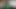 裸体で遊んでインターネットに公開するのが大好きです。