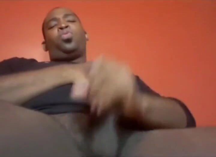 Don't fuck your girl, fuck me instead