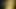 Wanda Nara'nın oral seksi
