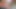 A step-mom’s lonely holiday is transformed by her hesitant stepson’s cock on Thanksgiving