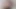 Naughty white girl sucks dick in the bathtub - POV