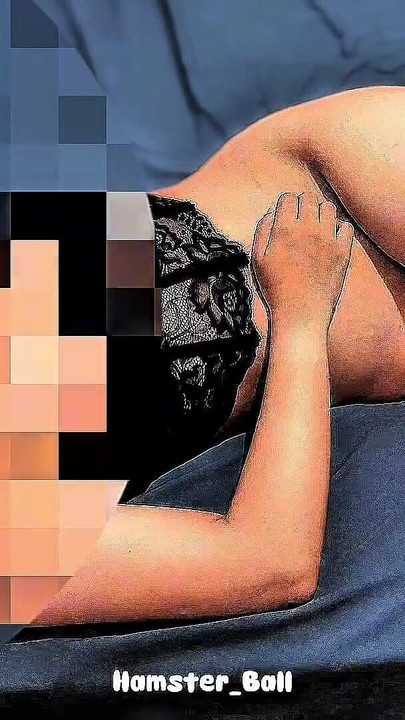 Wanita Muslim Asia Dari Asal Desi India dan Bos Arabnya | Klip 2