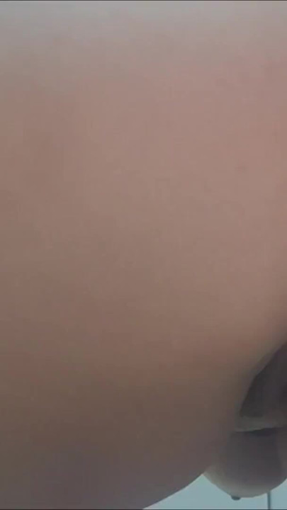 Stunning moment from "Pervert puts amateur camera to record in gym bathroom (Latina)"