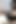Horny Naughty Teen Casey Cumz Big Cock Until Cumshot