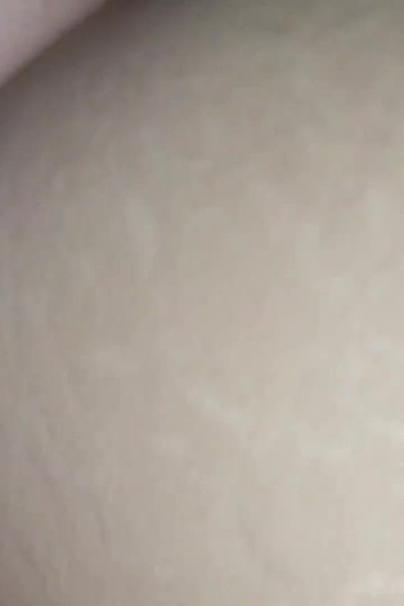 Both Cum at same exact time
