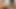 My Married Neighbor Begged Me to Fuck Her While Her Husband Was Away