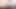 Bibitjudysxxx - bos wanita semok becky ngentot sama karyawannya yang lagi malas-malas di kantor