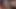 Cum Tribute Fantasizing