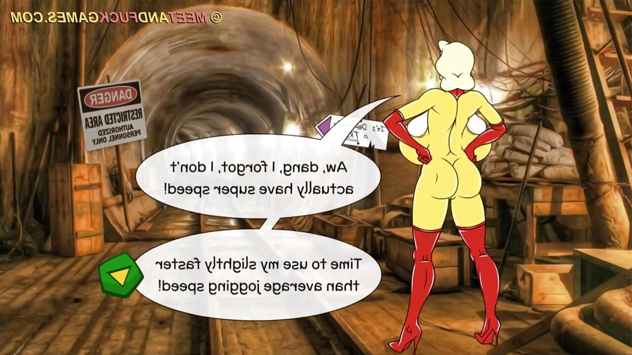 HENTAI GAME MÔNG TO MUỐN LẮC LƯ TRONG TRƯỜNG HỌC MÁY BAY BÀ GIÀ GỢI CẢM VÚ TO NGOẠI TÌNH CHƠI TẬP THỂ