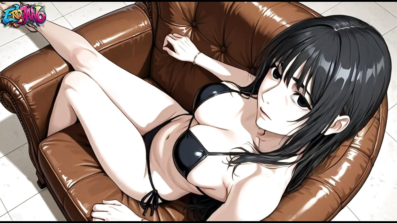 Elizabeth's Charm