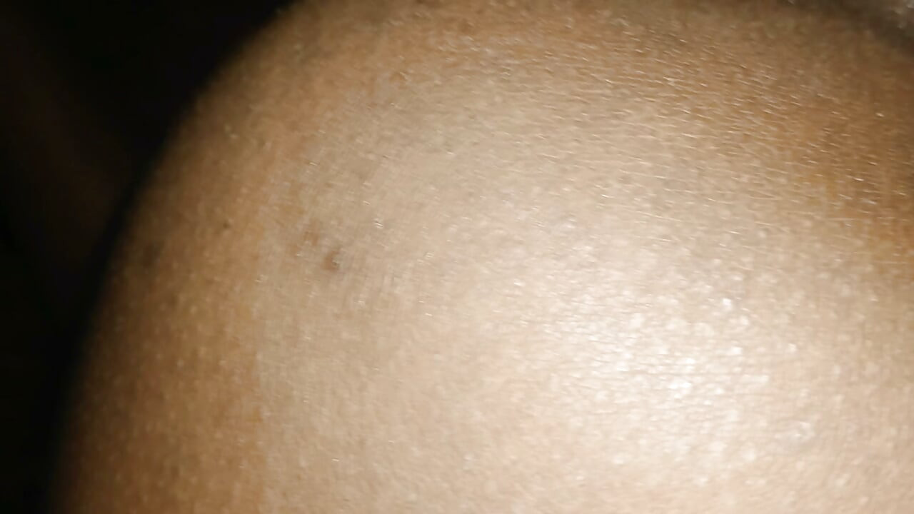 Odia bhabi fuck and enjoy part 32