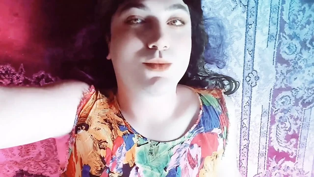 Hot Youtube Uncensored Videos Of Me CrossdresserKitty