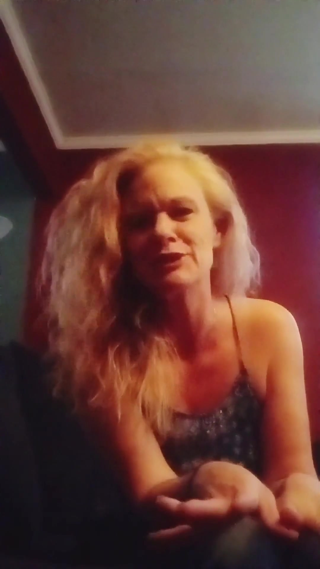 房东给房客鸡巴评级