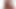 Redheaded Tranny Bianca Ruiva Jerks Off While Taking a Dildo
