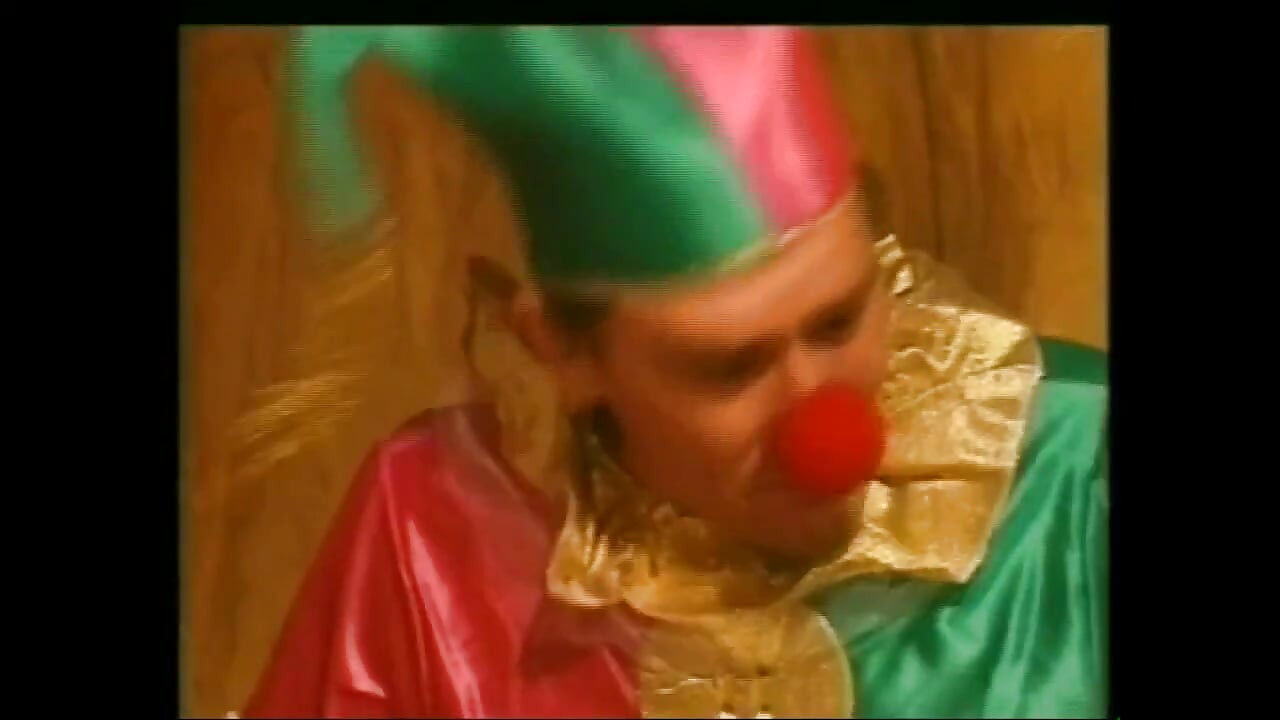 Kaitlyn the Whore in Disguise (film)