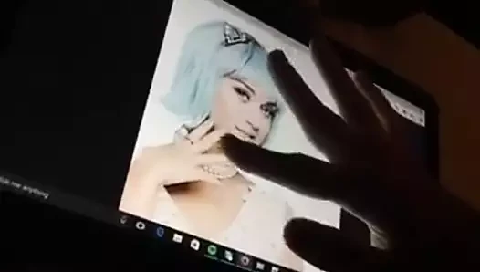 Katy perry haraç 1(pt3)