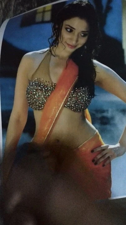 tamanna cum tribute3