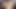 Desi Devar bhabhi very long time sex video my husband going to outside