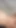 Key moment from "OUTDOOR SEX. I teach young Latina how to fish and then fuck her and cum in her pussy"