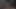The Best Of Evil Audio Animated 3D Porn Compilation 81