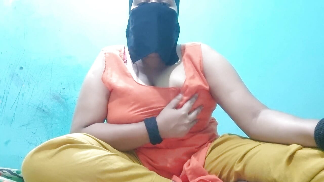 Świeża para wibracji właśnie spadła