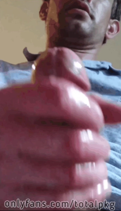 Fat load gets dumped