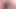 Stepmom has hot sex with Indian young boy