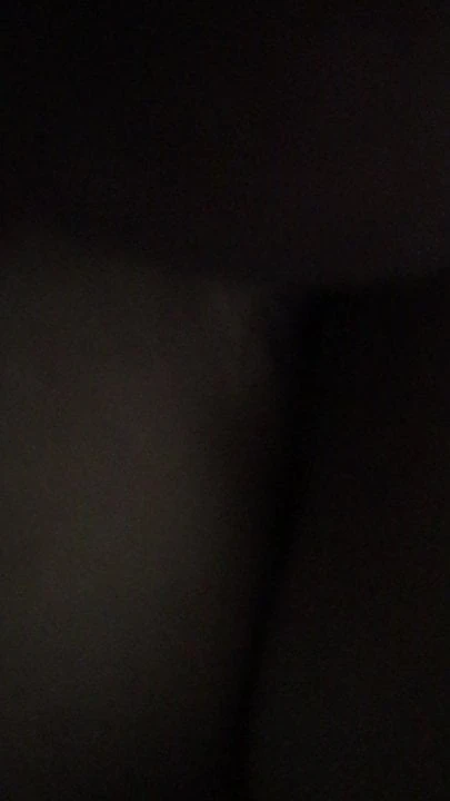 MB E YEN 2