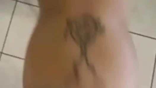 Brandon's Hot Kitchen Encounter