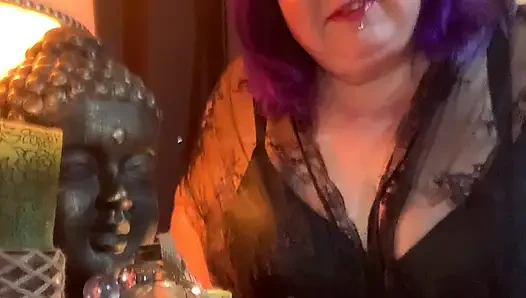 Smoke with Me