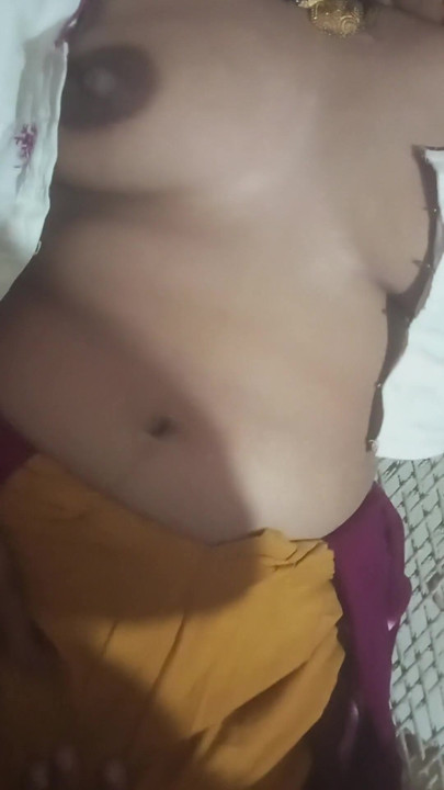 Bhabhi ki hui chudai bhabhi ki part 1 | Clip 1
