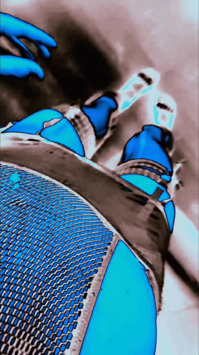 ExiB👀Me... VaneSsaBiTCHx Parischiennetrvprod91