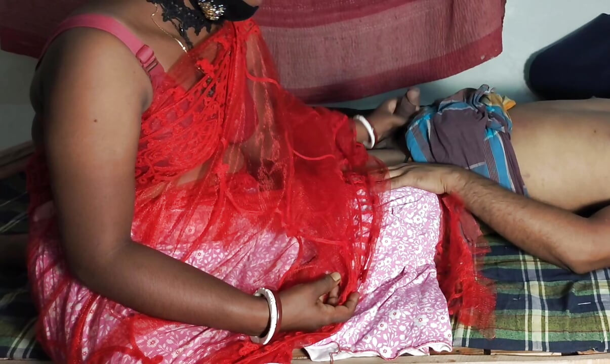 Vitun paras ystäväni vaimo jakaa bangladeshi selkeä uusi bangla seksi todellinen kotitekoinen kolmen kimppa seksivideo uusi bangladeshixxxxx