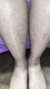 Pregled videozapisa