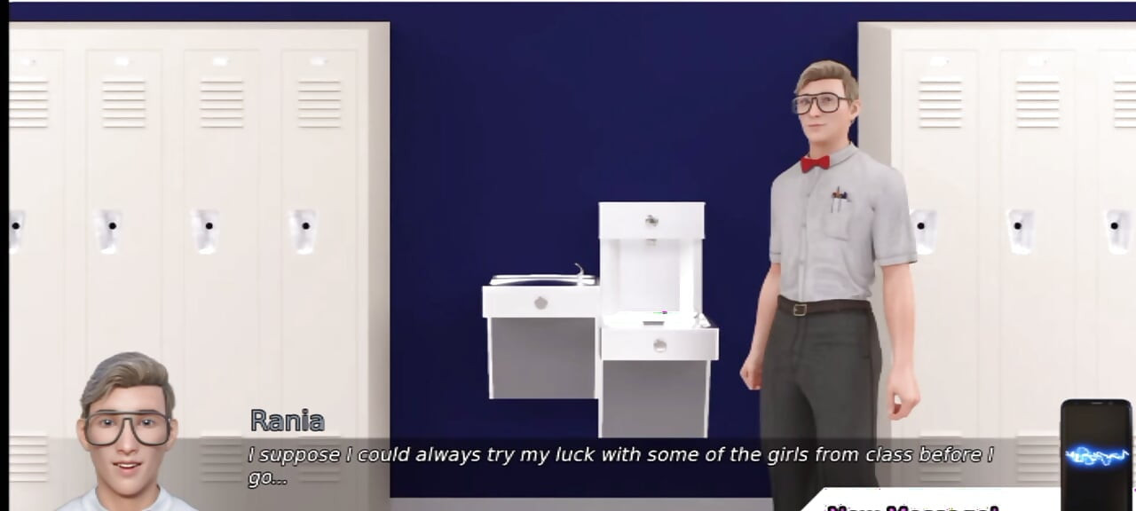 Best Sexbox Gameplay Compilation  Adult Game Simulation & Funny Moments