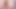 Sissy CD Anal Dildo