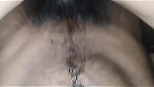 Desi Bhabhi with Devar Hard Sex