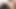 セクシーなラテン系の男の子においしいフェラチオ