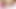 #163 Sex of Japanese Heroine, It Feels Better Than Him... a Couple Enjoying Pink Ranger Cosplay  Daily Dirty Talk