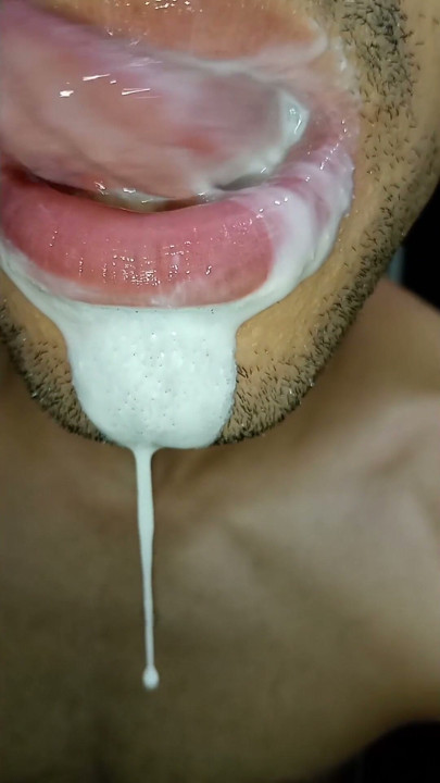 Sloopy Deep Throat, Six Pack Big and Venozo, Submissive Penis | Clip 2