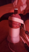 Pregled videozapisa