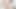 Solo model Kamila is posing and teasing naked, in VR