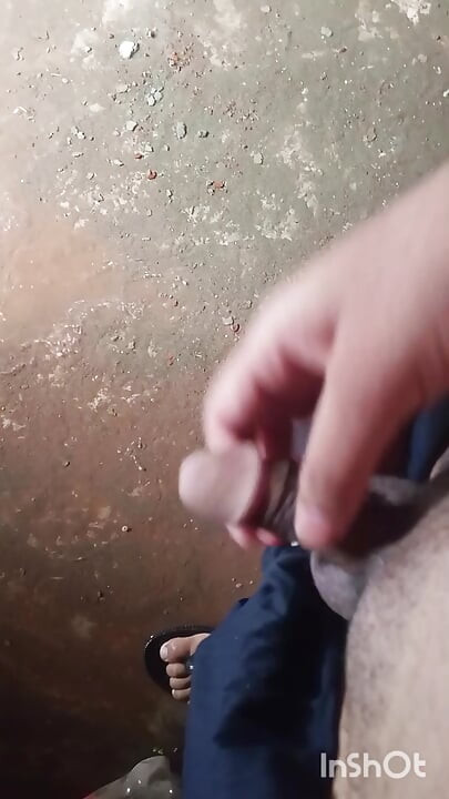 Pakistan viral video Pakistani TikTok star viral sexy video