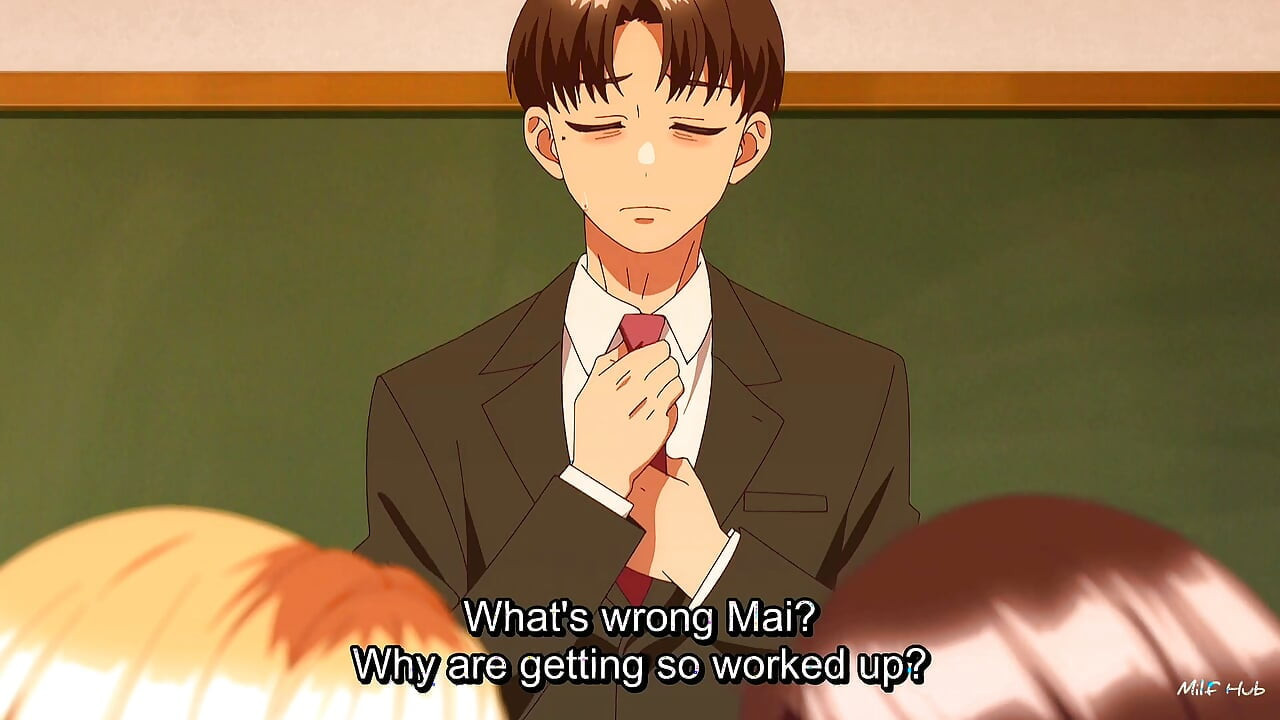 Usne use jordar viry sht diya