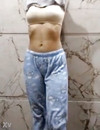 Pregled videozapisa